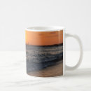 Search for socal mugs Waves