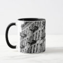 Search for escape mugs New york
