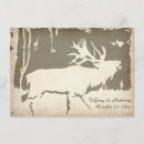 Search for elk invitations Hunting