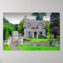 Search for cotswolds posters England
