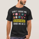 Search for molecular biologist tshirts Genetics