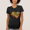 Search for scooby doo christmas tshirts Hannah barbera