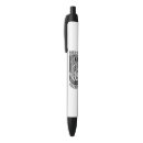Search for music pens Rock
