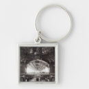 Search for adolphe key rings Giraudon