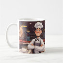 Search for funny cooking mugs Birthday