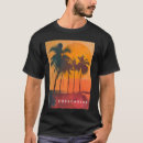 Search for copacabana tshirts Retro