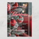 Search for holidayinvite invitations Christmasparty