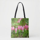 Search for delight bags Mother