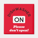 Search for home office magnets Administrative professional