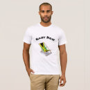 Search for jamaican patois tshirts Reggae