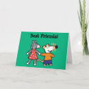 Search for dotty cards Lucy cousins