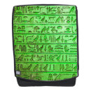 Search for civilisations bags Ancient civilisation
