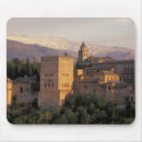 Search for granada mousepads Architecture