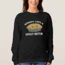 Search for apple bottom clothing Funny