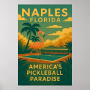 Search for naples florida posters Vacation