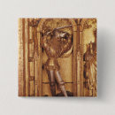 Search for altarpiece badges 14th