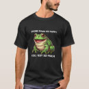Search for kawaii frog Toad