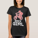 Search for biker womens tshirts Ride cyclist