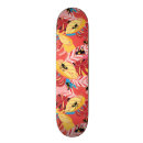 Search for frogs skateboards Tropical