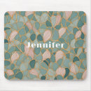 Search for mysticism mousepads For kids