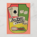 Search for vintage las vegas postcards Nevada