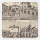 Search for rochester stickers Olmsted
