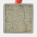 Search for hamilton christmas tree decorations County