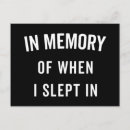 Search for slept Sleep
