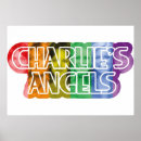 Search for charlies angels Cartoon