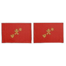 Search for candy pillowcases Elegant