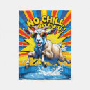 Search for cute goat blankets Animal