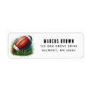 Search for rugby Cool