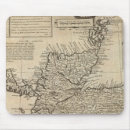 Search for banking system mousepads Map