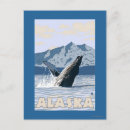 Search for vintage whale posters Original