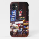 Search for stores cases Shopping