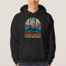 Search for bad hoodies Influence