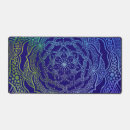 Search for holistic mousepads Zen