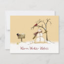 Search for sleigh ride christmas cards Whimsical