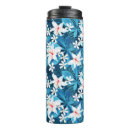 Search for pacific travel mugs Flower