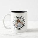 Search for funny girlfriend mugs Boyfriend
