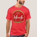 Search for beer halloween tshirts Graphic
