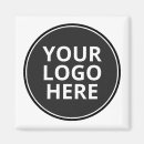 Search for materialism magnets Business