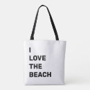 Search for beach bags Quote