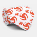 Search for soccer ball ties School