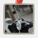 Search for the called christmas tree decorations Autumn