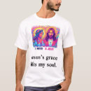 Search for grace tshirts Christian faith