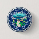 Search for us state flags accessories Cool