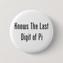 Search for trigonometry badges Algebra