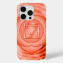 Search for chakra iphone cases Yoga