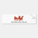 Search for specific bumper stickers Bsl